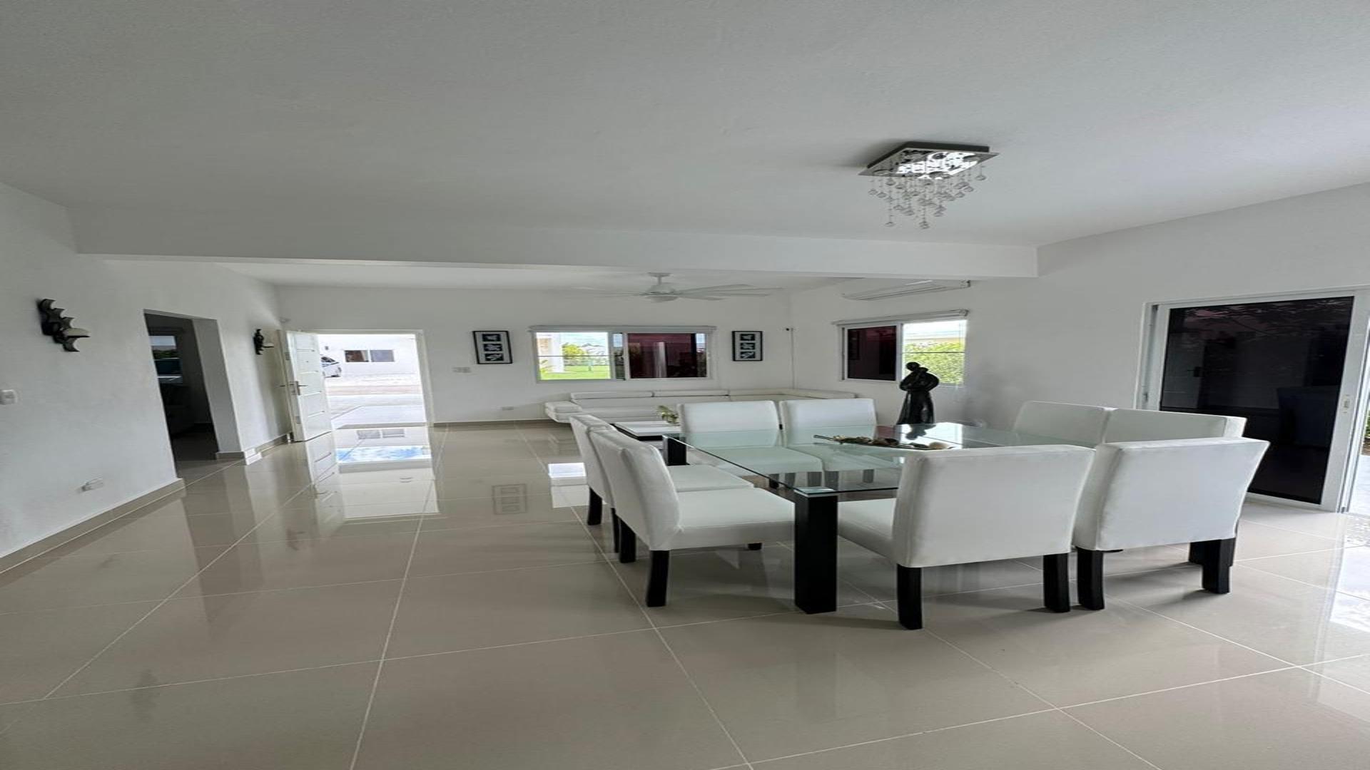 casas - Casa en Venta Ciudad la palma 0