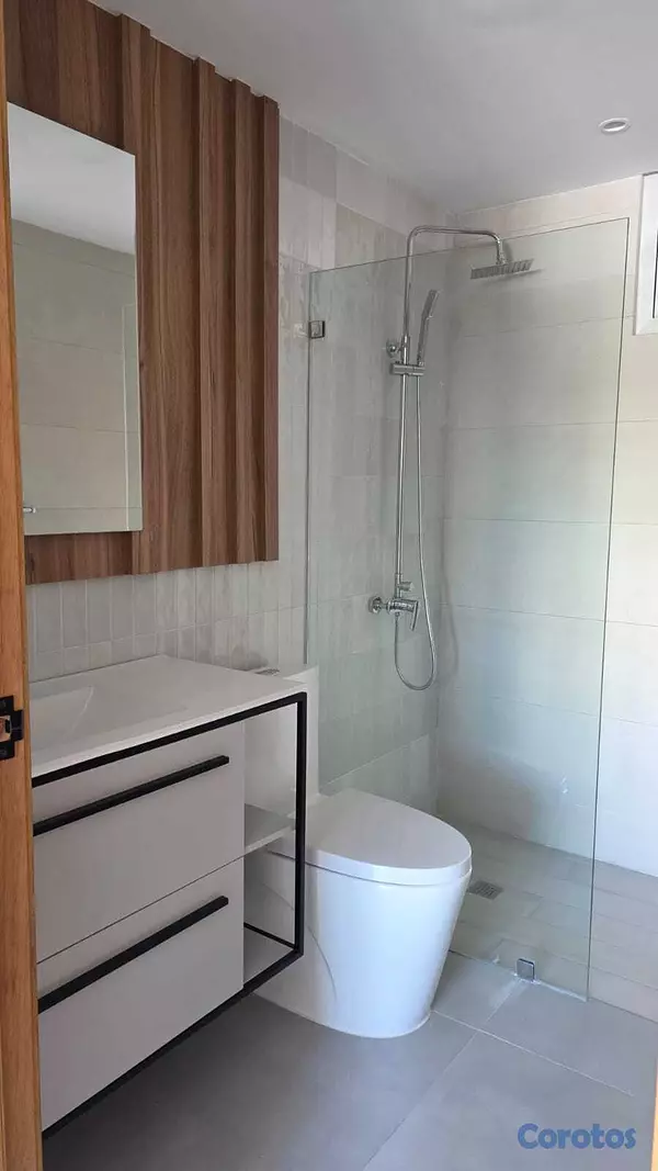 apartamentos - Urbanización REAL Espectacular Torre MODERNA  EXCELENTES TERMINACIONES UBICACIÓN 11