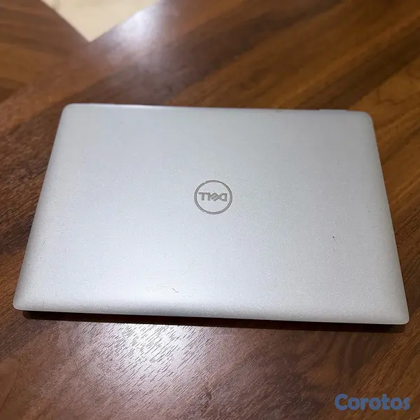 computadoras y laptops - laptop dell latitude 5440 (Intel i5 13th 16GB 256SSD)  2