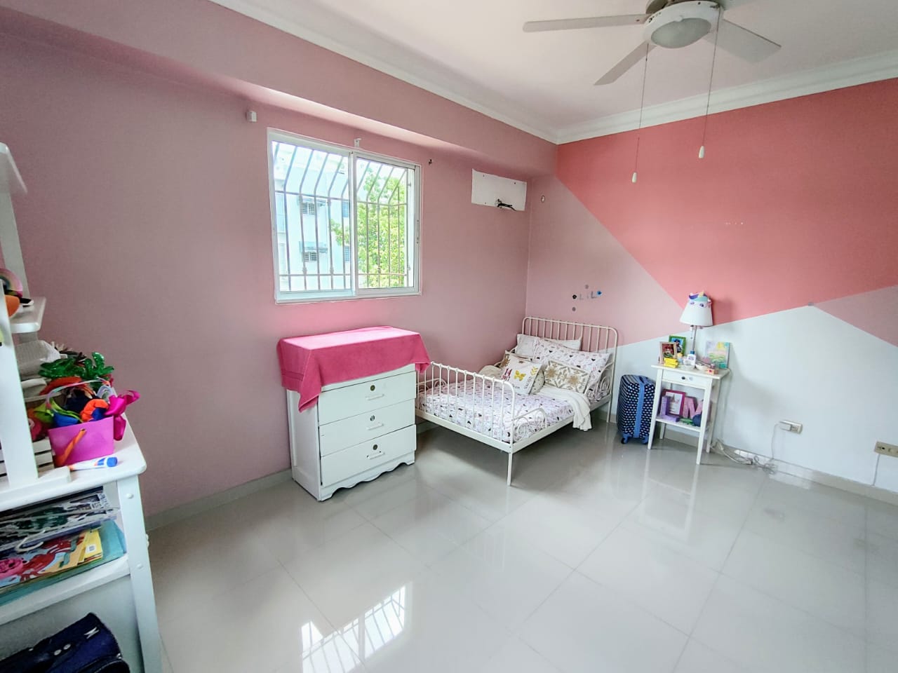 apartamentos - Apartamento en Venta en EL MILLÓN  6