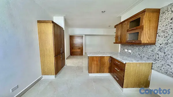 apartamentos - Apartamentos Nuevos en Bella Vista Sur 9