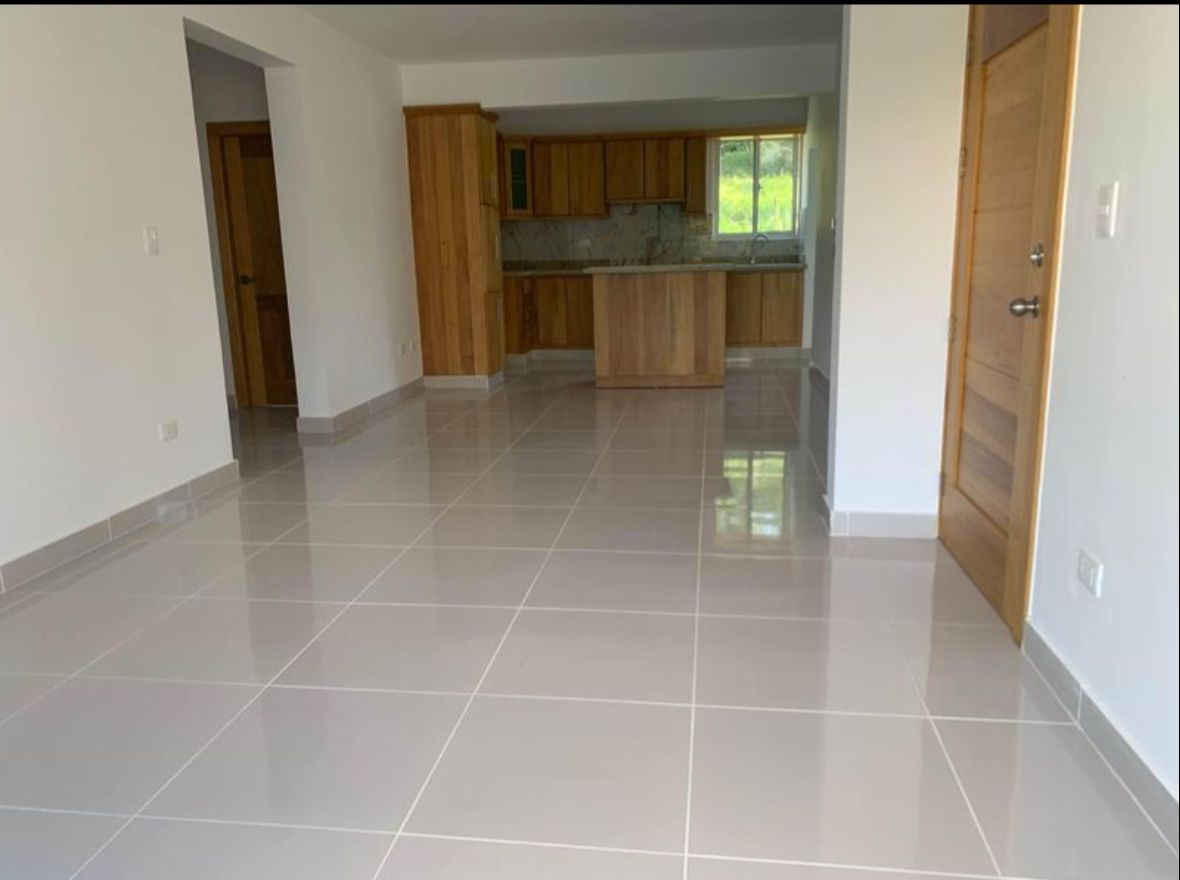apartamentos - Apartamentos 115 Mts2 en Ave. Yapurt  Dumit 3
