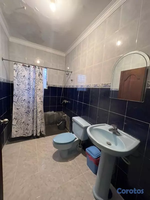 casas - Majestuosa casa en lucerna  14