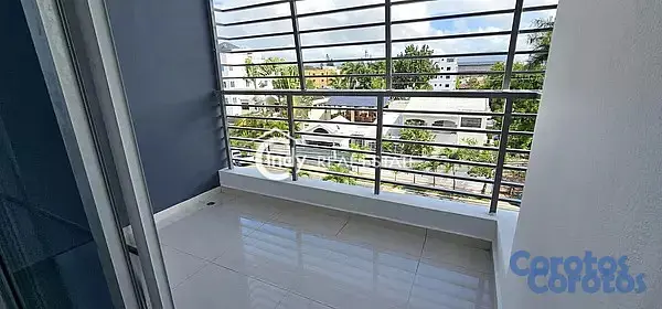 apartamentos - Apartamento 142 M2 + 79 M2 de Azotea Privada, 3 Ha 7