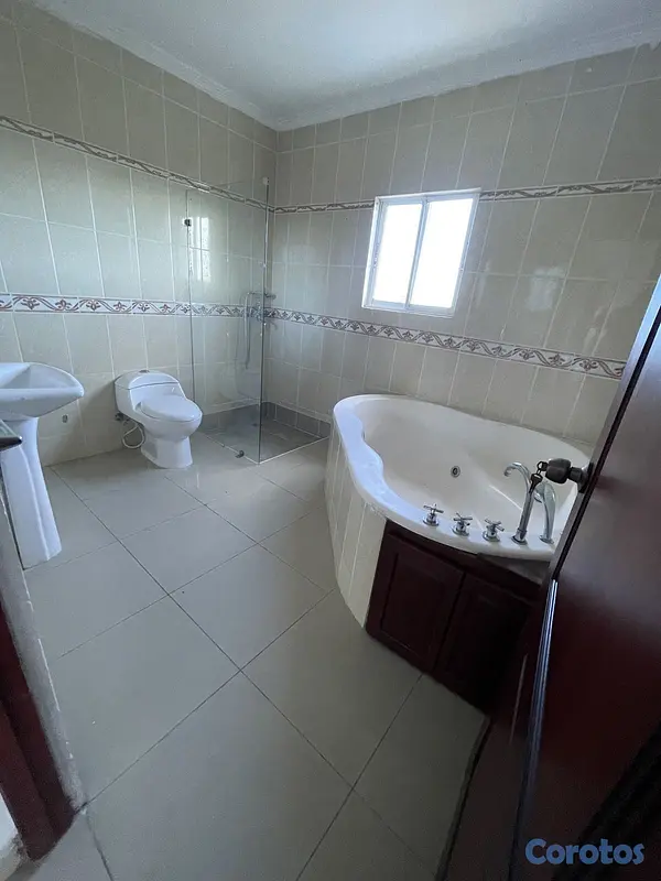 penthouses - Pent House de Dos niveles 4to y 5to 4