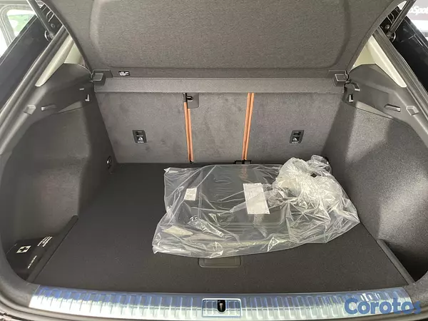 jeepetas y camionetas - Audi Q3 35 TFSI Advance Plus 10