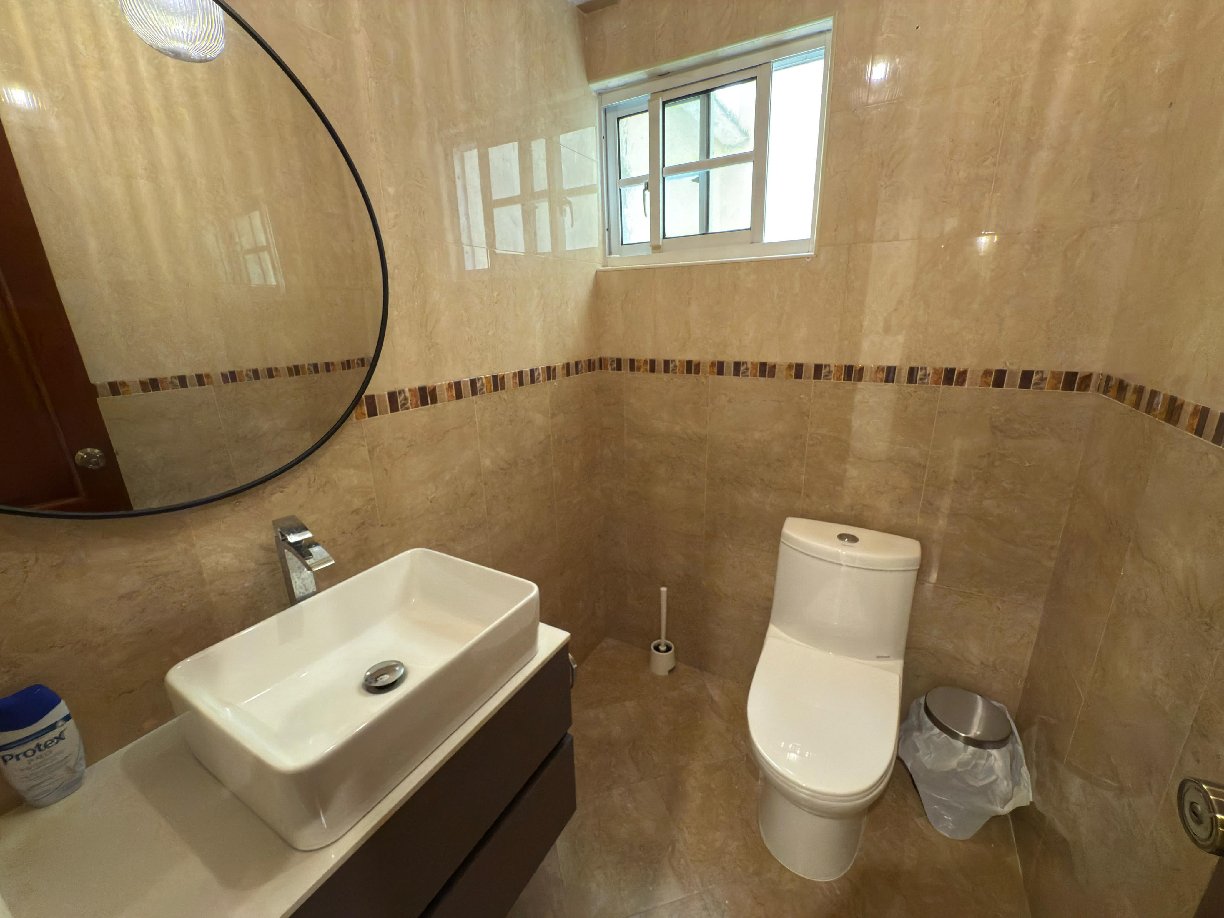 apartamentos - 🔥 ¡Penthouse de Lujo en Venta! 🔥 📍 Calle Eduard