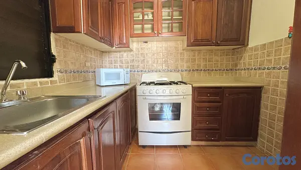 apartamentos - AMOBLADO, VACIO O LB | 1 HAB | EL VERGEL  7