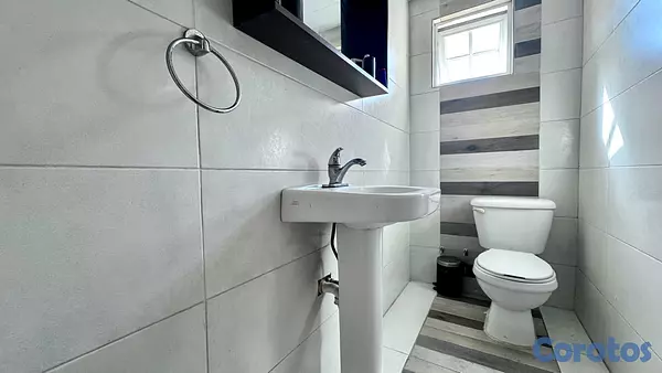 apartamentos - AMOBLADO | 1 HAB | ALQUILER O VENTA | LA ESPERILLA 3