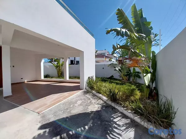 casas - Proyecto Residencial Arroyo Hondo II,  Proximo al  2