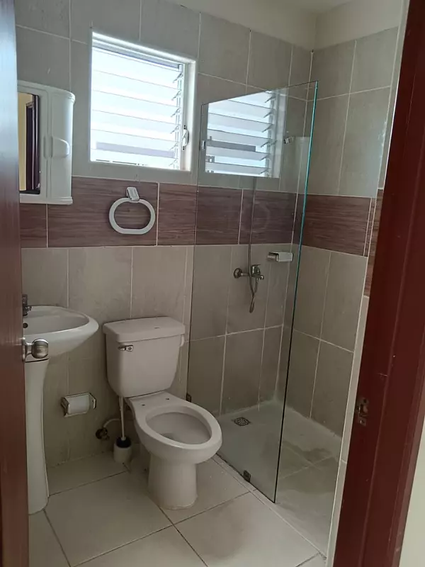 apartamentos - Vendo apartamento en San Isidro Labrador  6