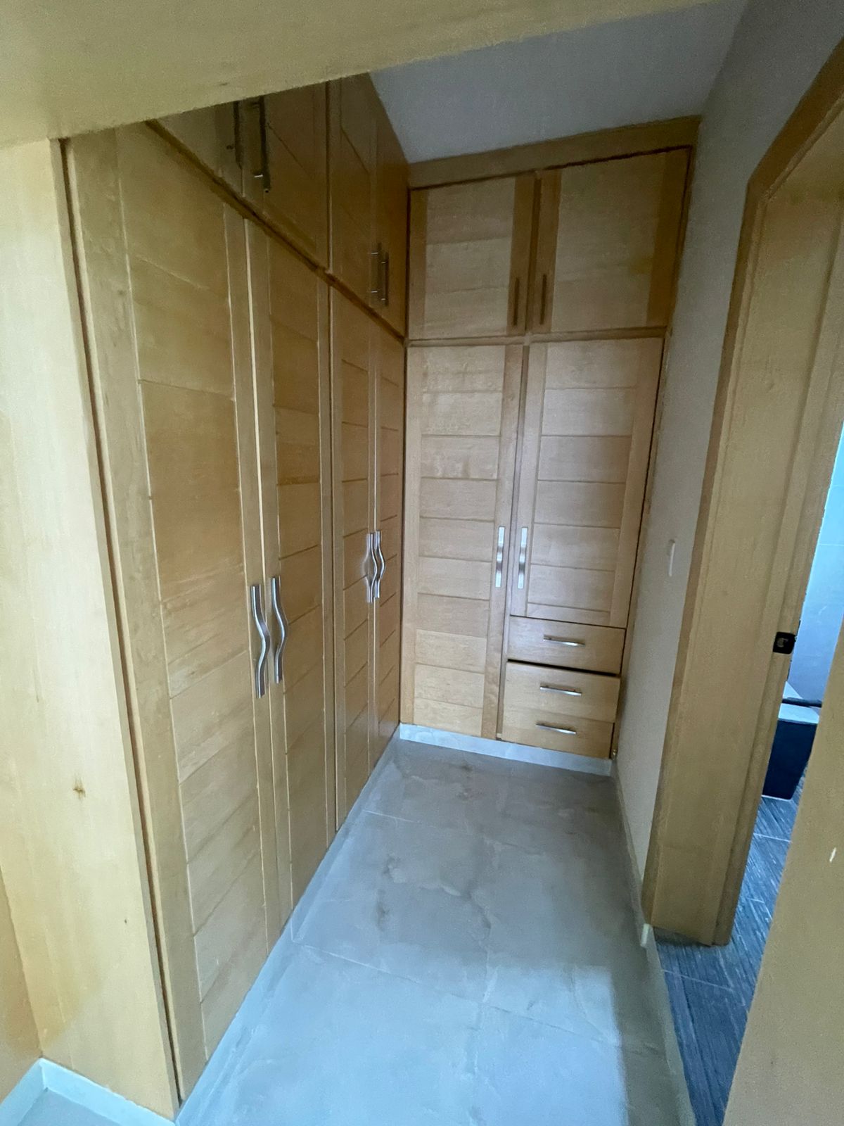 casas - CASA EN BRISA ORIENTAL 3 NIVELES CON PICUZZI 1674 6
