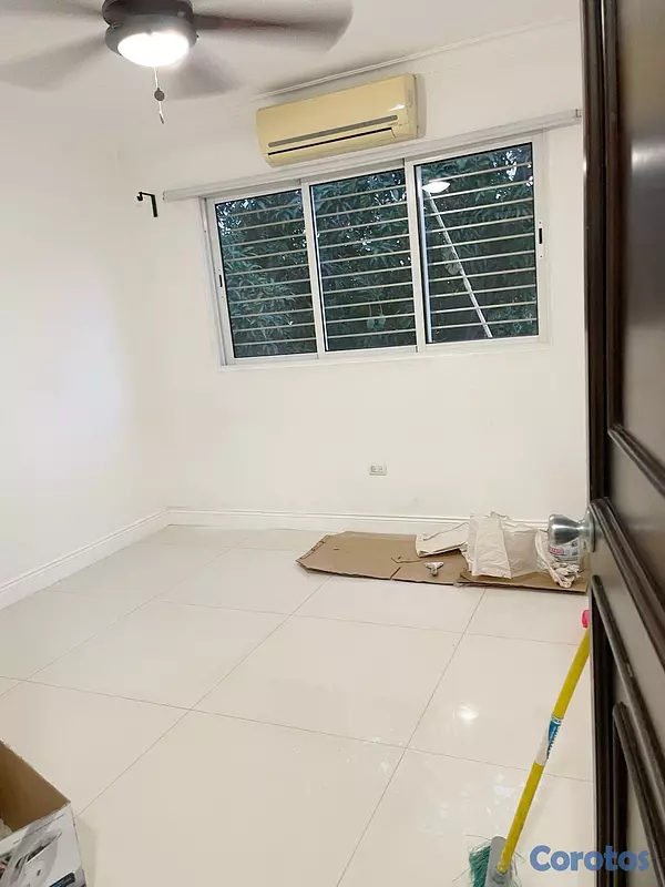apartamentos - hermoso apartamento en renta  16
