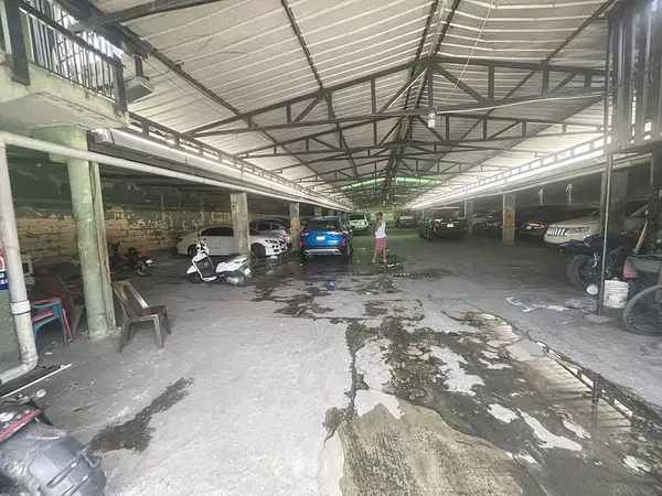 oficinas y locales comerciales - Venta de nave comercial  2