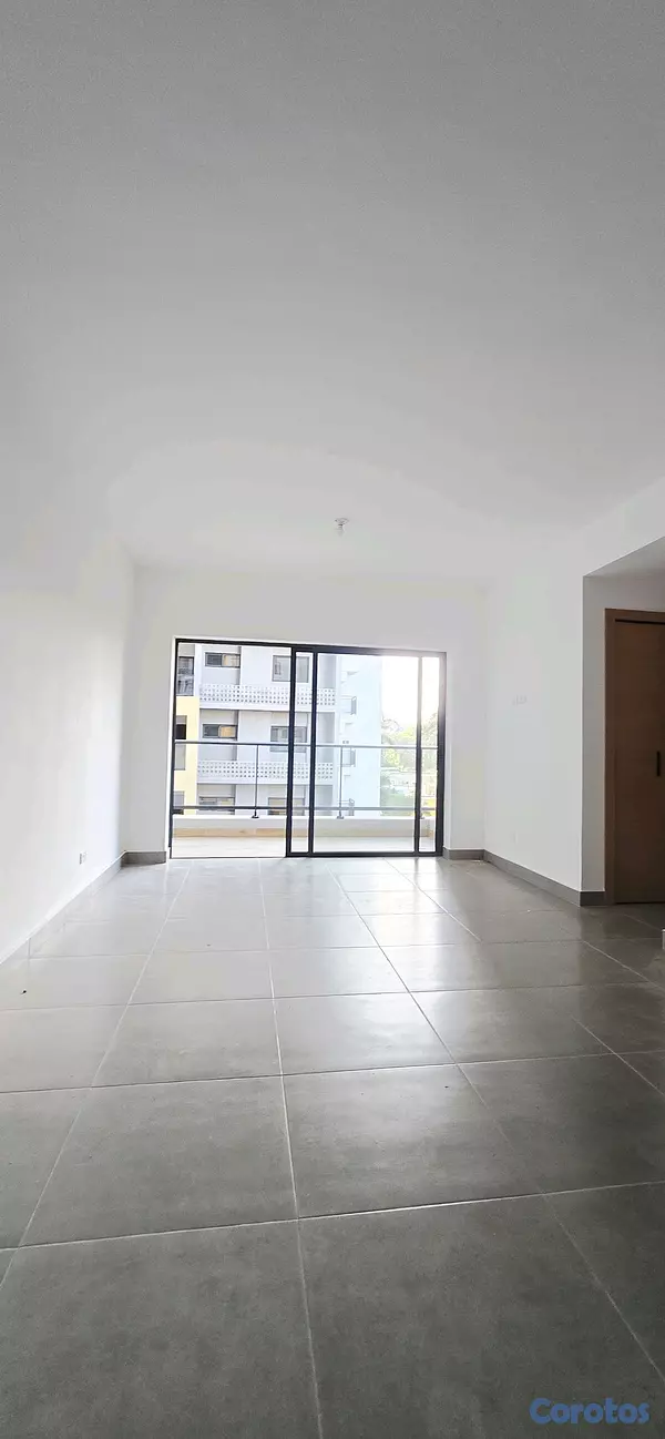 apartamentos - Apartamento en Gazcue residencial Murales  
 18