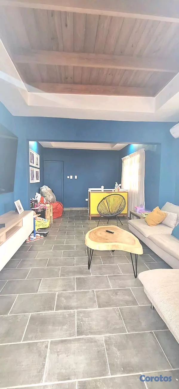 penthouses - Vendo Penthouse en Alameda LP9  9