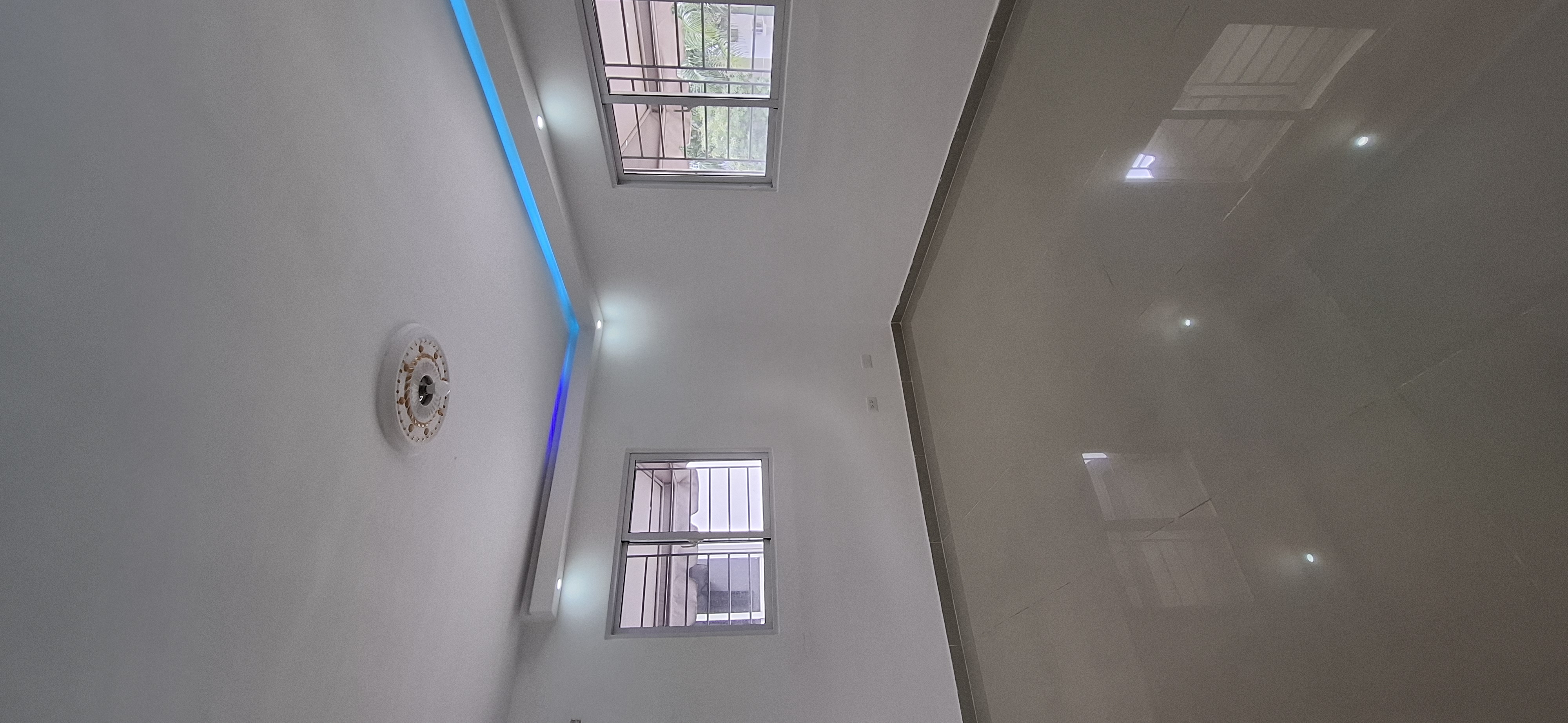 apartamentos - 2do piso en Altos de Alameda  3