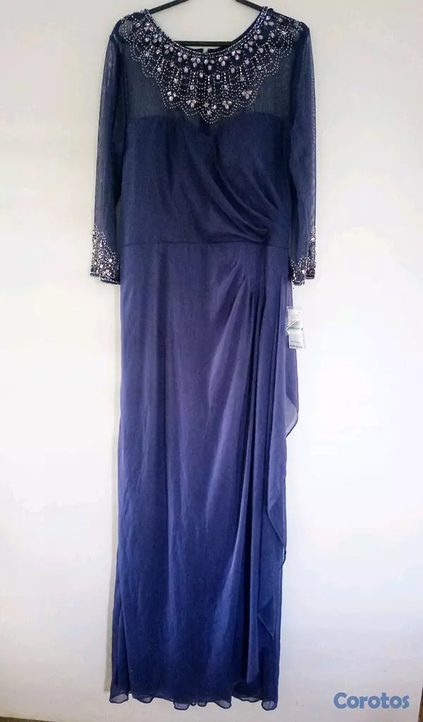 ropa para mujer - Ropa de paca en excelente calidad nueva y usada  2
