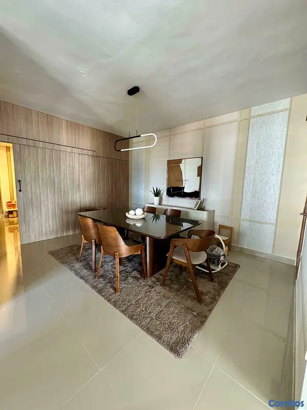apartamentos - Apartamento en Venta  con Vista al Mar de 3 Habitaciones en Alma Rosa I PD569 6