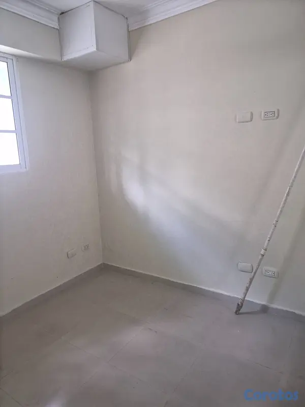 apartamentos - Alquilo Apt Tropical del Este Próximo autopista La 8