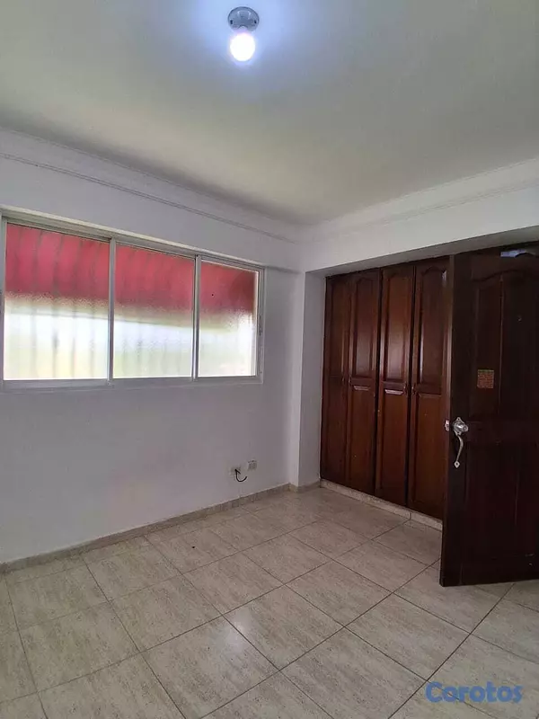 apartamentos -  Vendo Apartamento Ensanche Ozama  RD$ 8,000,000  8