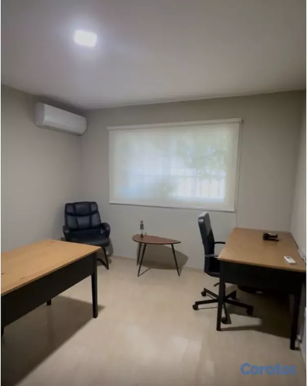 casas - se vende casa  8
