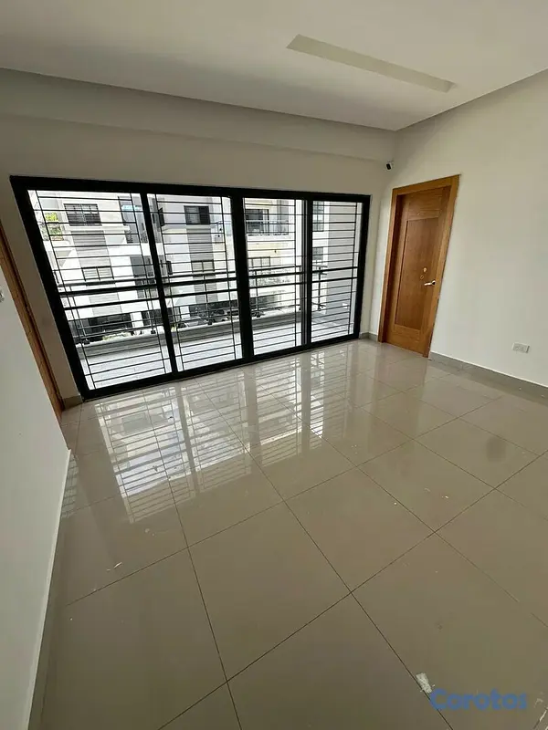 apartamentos - VENDO Y ALQUILO APTO. ARROYO VIEJO 2