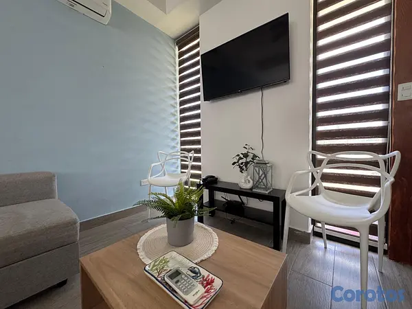 casas vacacionales y villas - Casa de Vacaciones en Alquiler Punta Cana  2