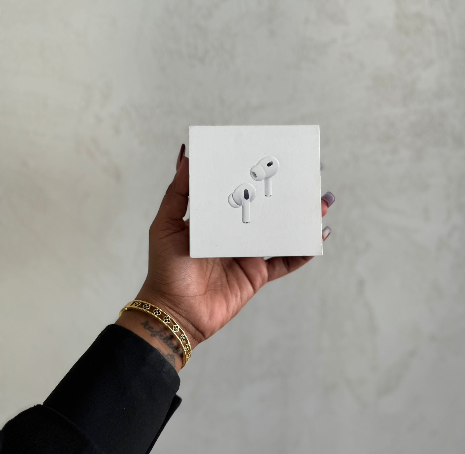 camaras y audio - AIRPODS PRO 2DA TIPO C  ¡OFERTA SAN VALENTÍN! 0