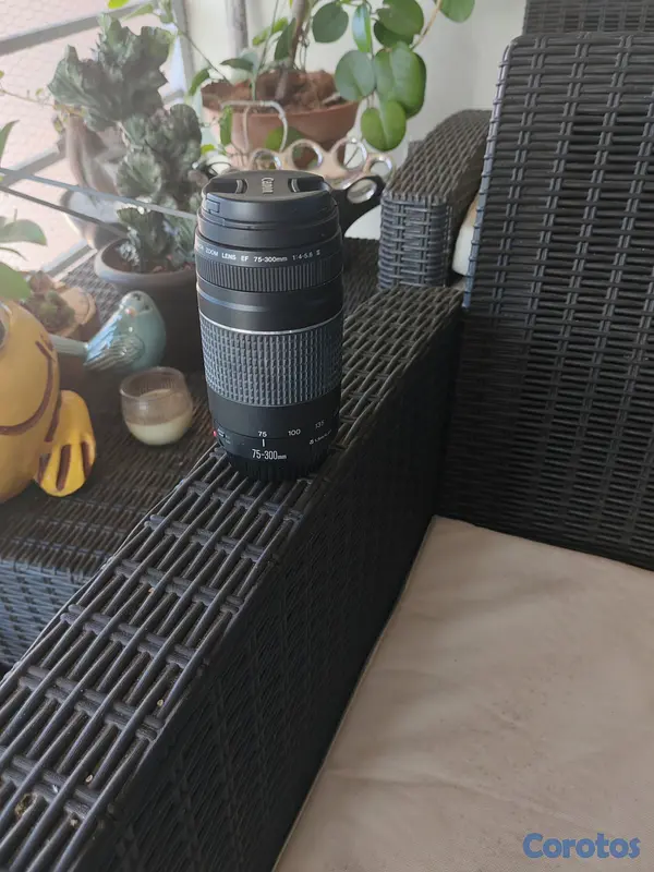 camaras y audio - Cámara Canon EOS T6 a 12000 pesos si te la llevas  18