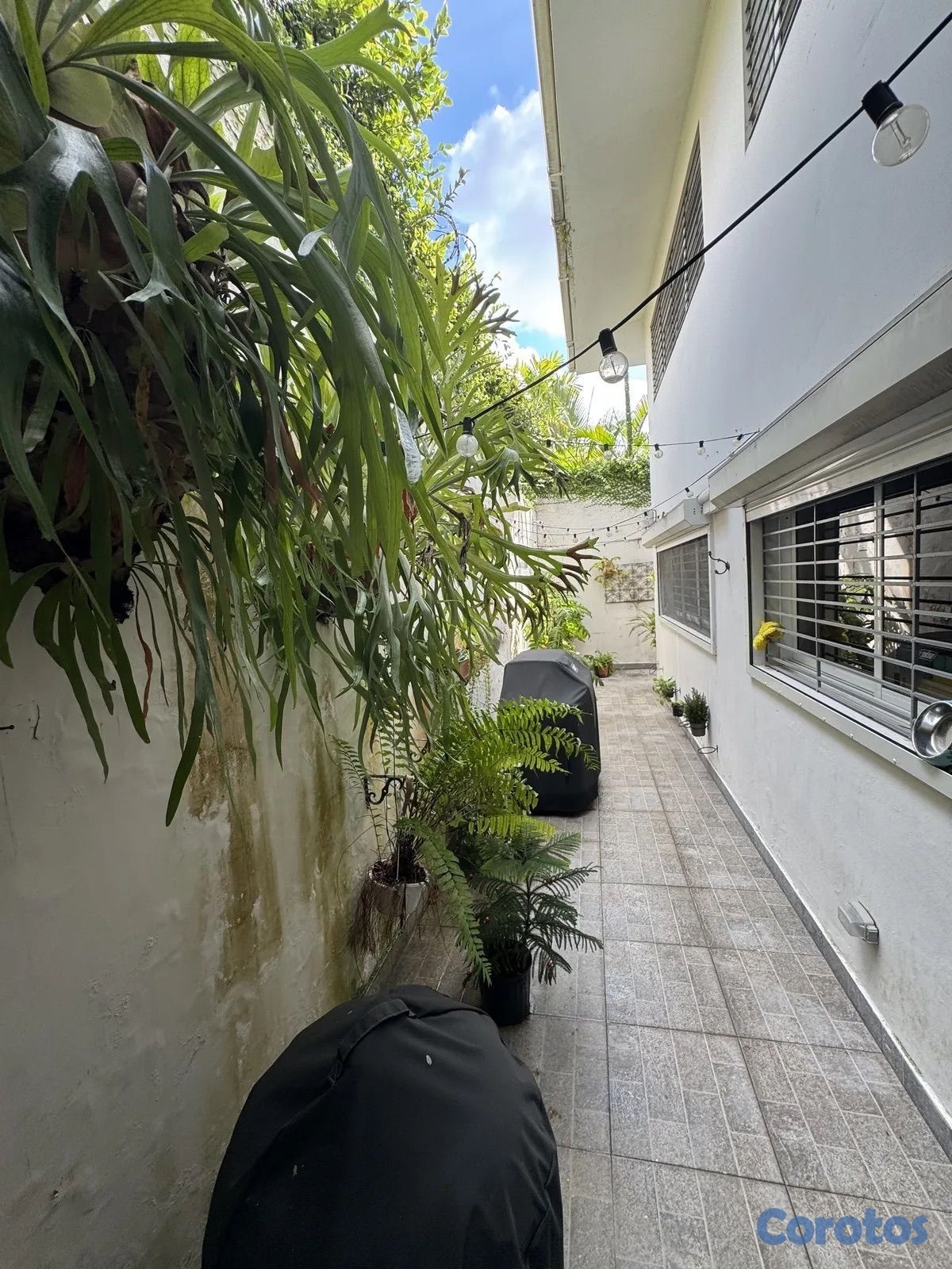 apartamentos - 🏡 Apartamento familiar en el Mirador Sur 📍 A poc 10