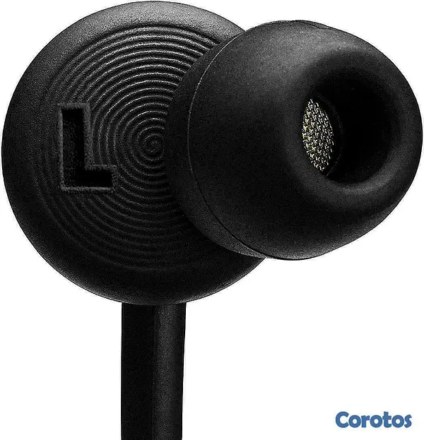 camaras y audio - Marshall Mode EQ Wired in-Ear Headphones 2