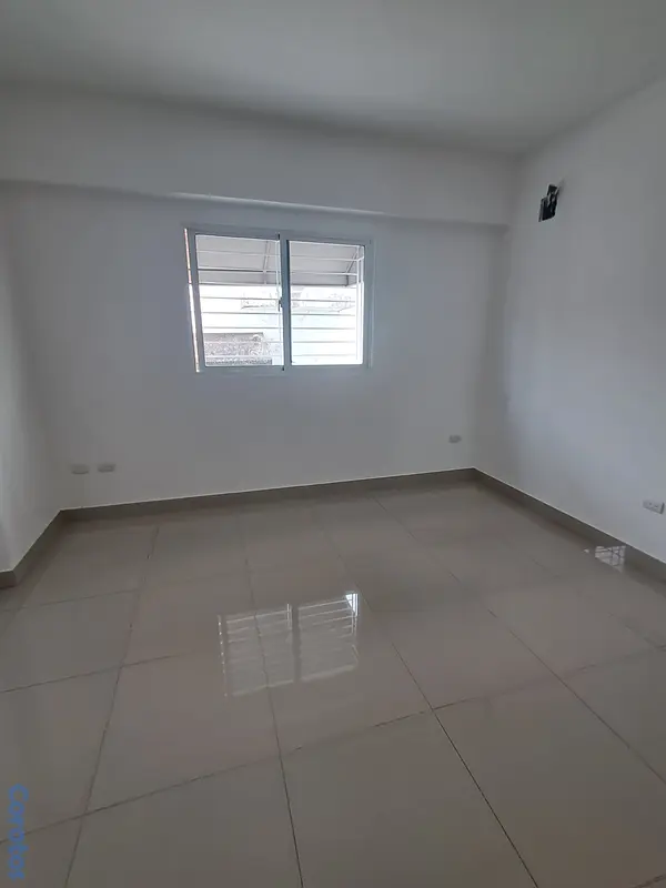 apartamentos - Apartamento en km 7 Independencia  7