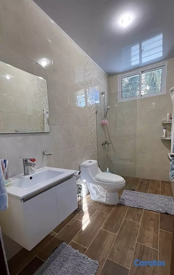 apartamentos - APARTAMENTO EN  PRIMER NIVEL CON PATIO  9