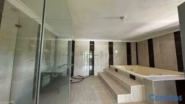 casas - Casa en Arroyo Hondo Viejo Proyecto Cerrado 8