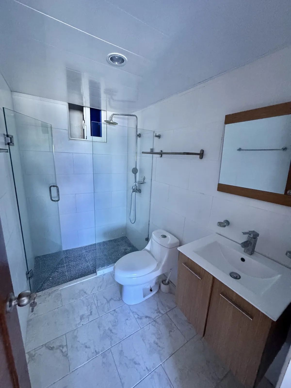 penthouses - Pent-house en venta en Urbanización Real 9