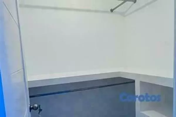 apartamentos - Venta en el vergel 5