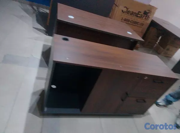 articulos de oficina - Muebles de oficina en venta 6