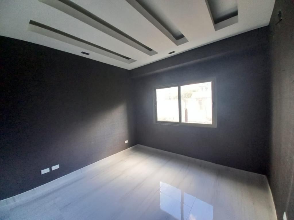 apartamentos - Se vende apartamento en en Naco 5