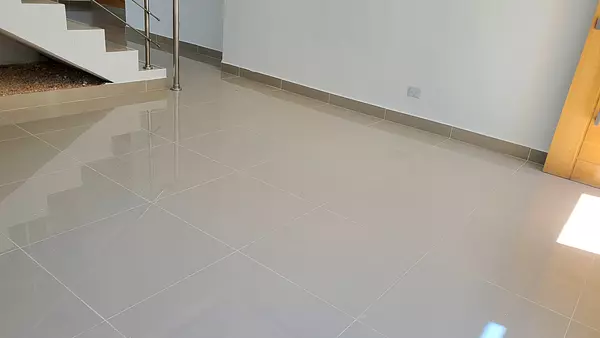 casas - Casas en Proyecto Cerrado, Aut. San Isidro, Amelia 9