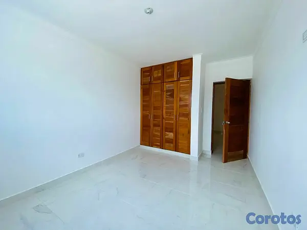 apartamentos - APARTAMENTOS EN ALMA ROSA I 8