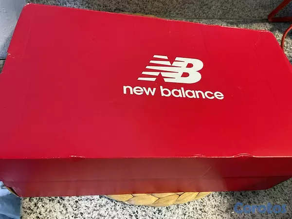 hobby y coleccion - Zapatos para Running. 5