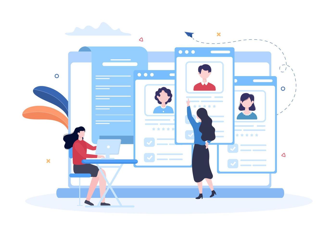 empleos disponibles - AGENCIA DE EMPLEO DOMESTICA LA MISMA CANDIDA 0