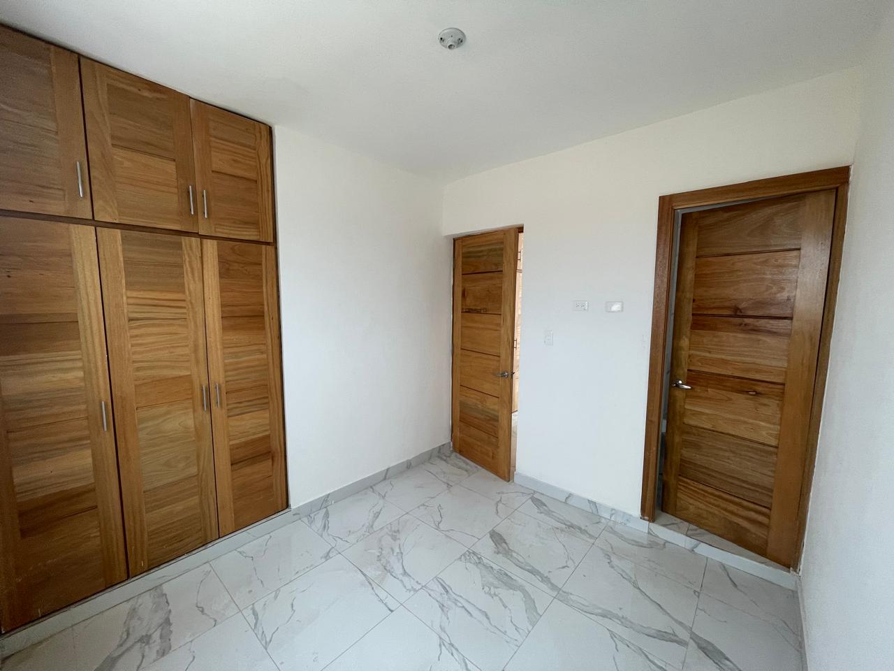 apartamentos - CASAS DE 2 NIVELES COMPLEJO CERRADO 1426 5