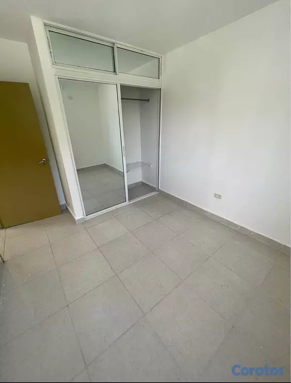 apartamentos - APARTAMENTO EN VETA EN SANTIAGO DE LOS CABALLEROS  10