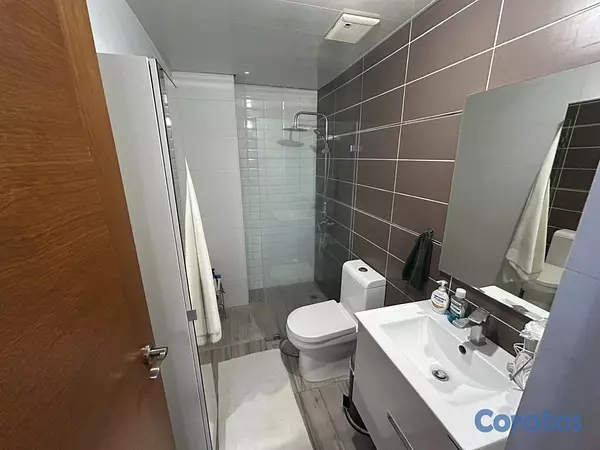 apartamentos - Apartamento a 2 esquinas de Downtown Center 🏙️ OPO 8