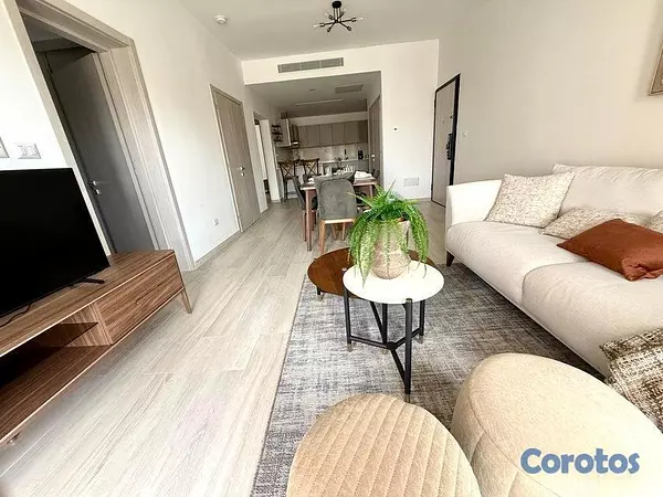 apartamentos - Apartamento en alquiler en punta cana amueblado 8