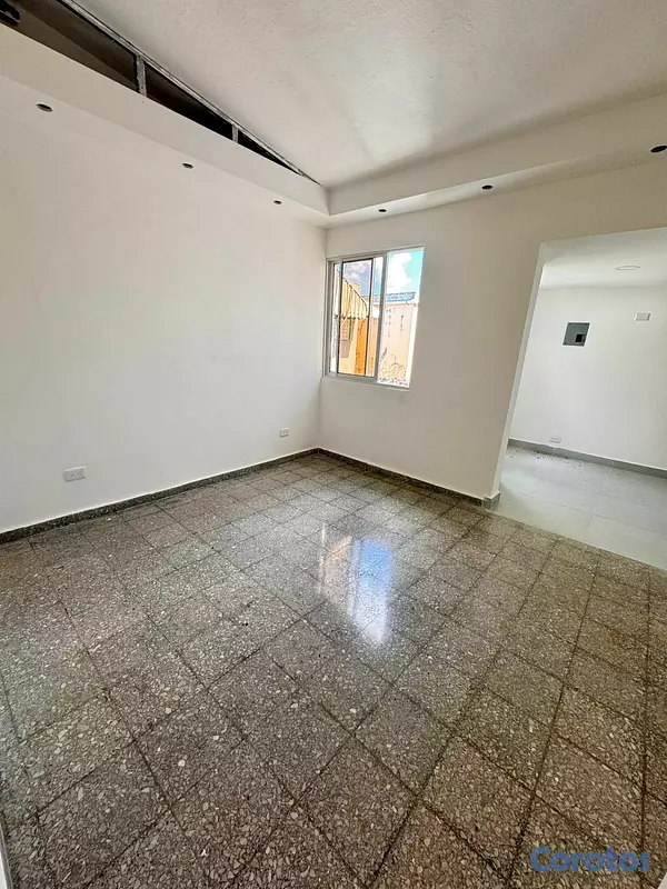 oficinas y locales comerciales - 🏢 LOCALES / OFICINAS EN ALQUILER 8