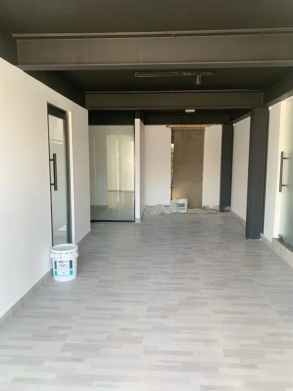 oficinas y locales comerciales - Locales para oficinas  5
