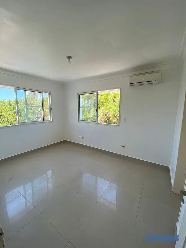 casas vacacionales y villas - Venta de Villa  9